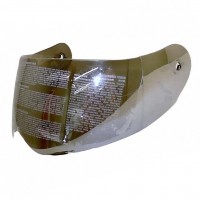 Held TAKATO plexisklo helmy kouřové